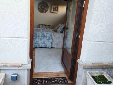 Piso en  Calle Nueva 36 - Foto 31