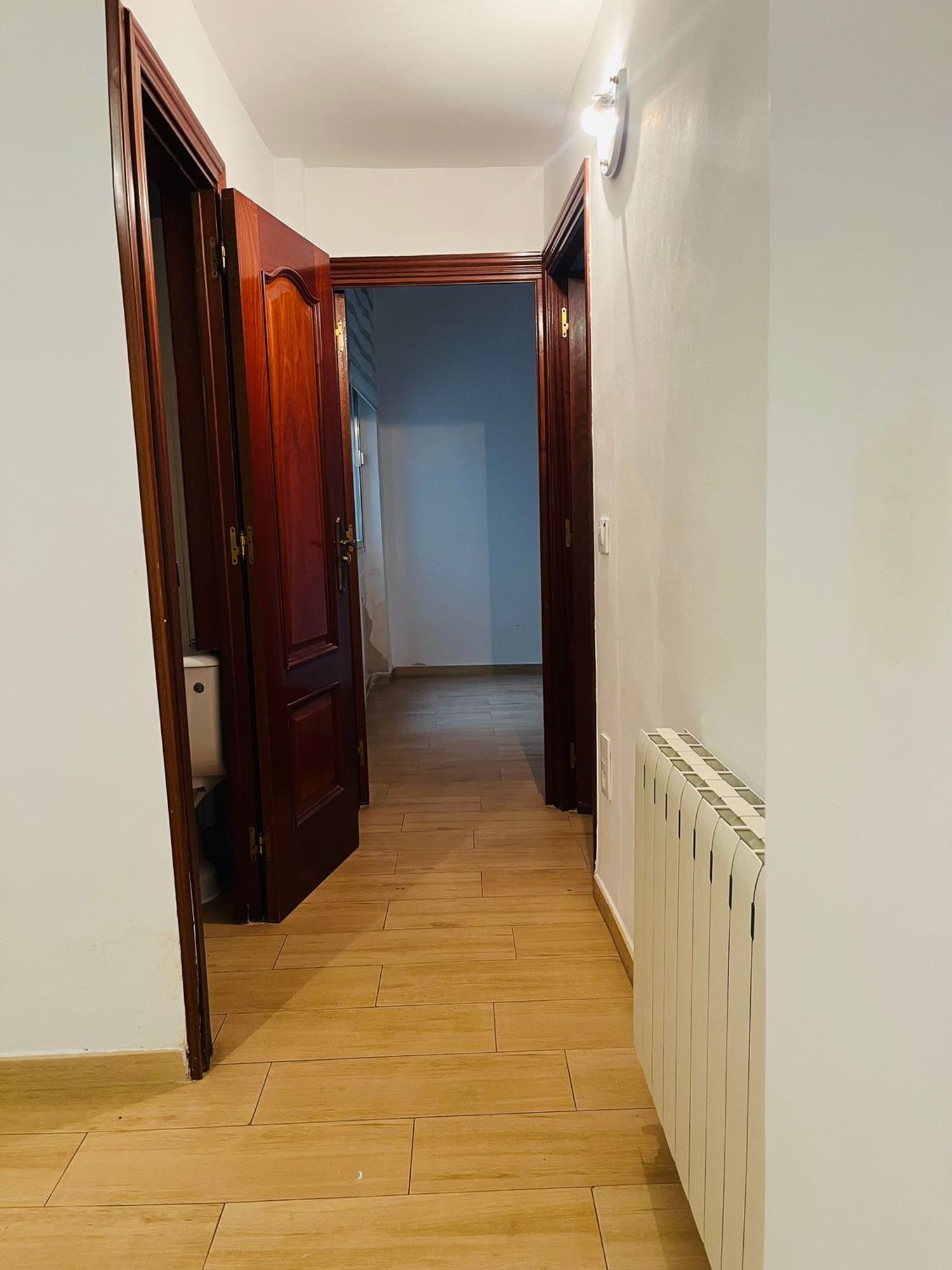 Piso en Calle Valdemoro, 3, San Isidro, San Isidro - Foto 4