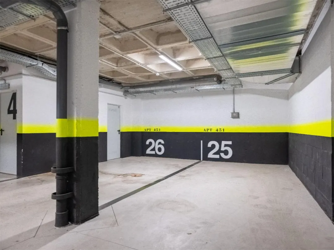 Ático en  Avenida 8 de Marzo 8 - Foto 17