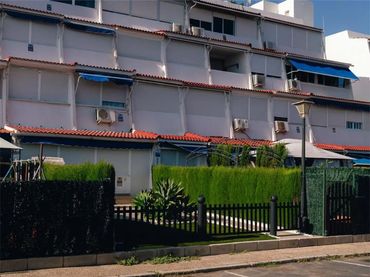 Piso en  Avenida Playas de Cartaya 36 - Foto 4