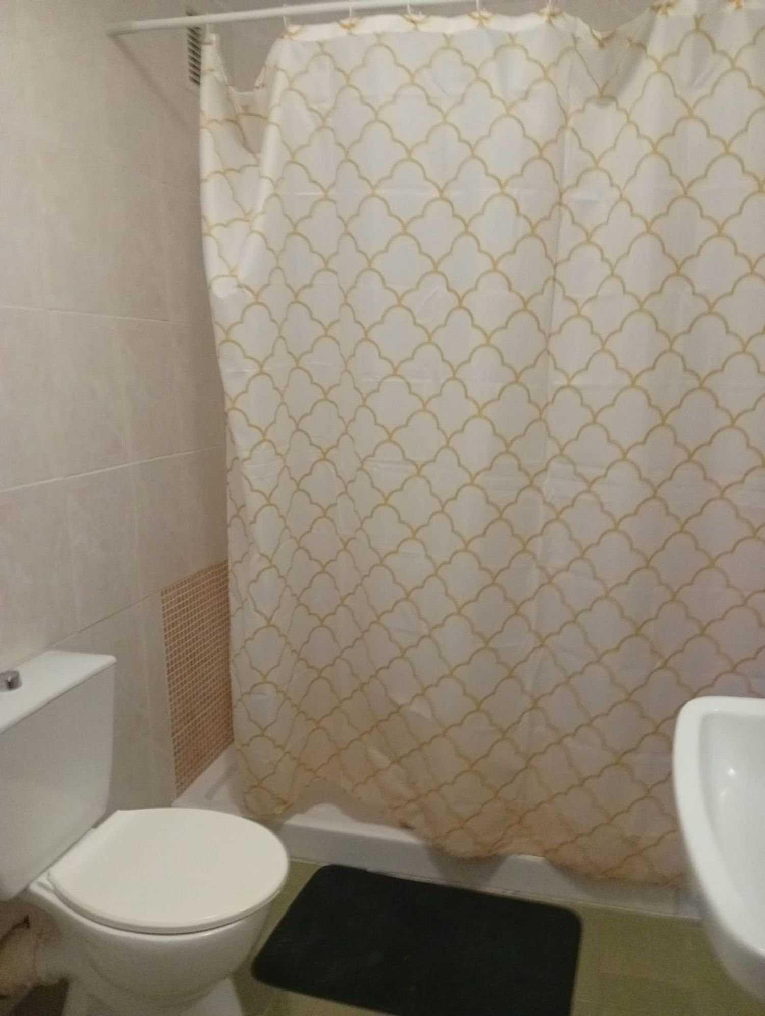 Piso en Calle Bilbao, 95, Zapillo, Zapillo - Foto 3