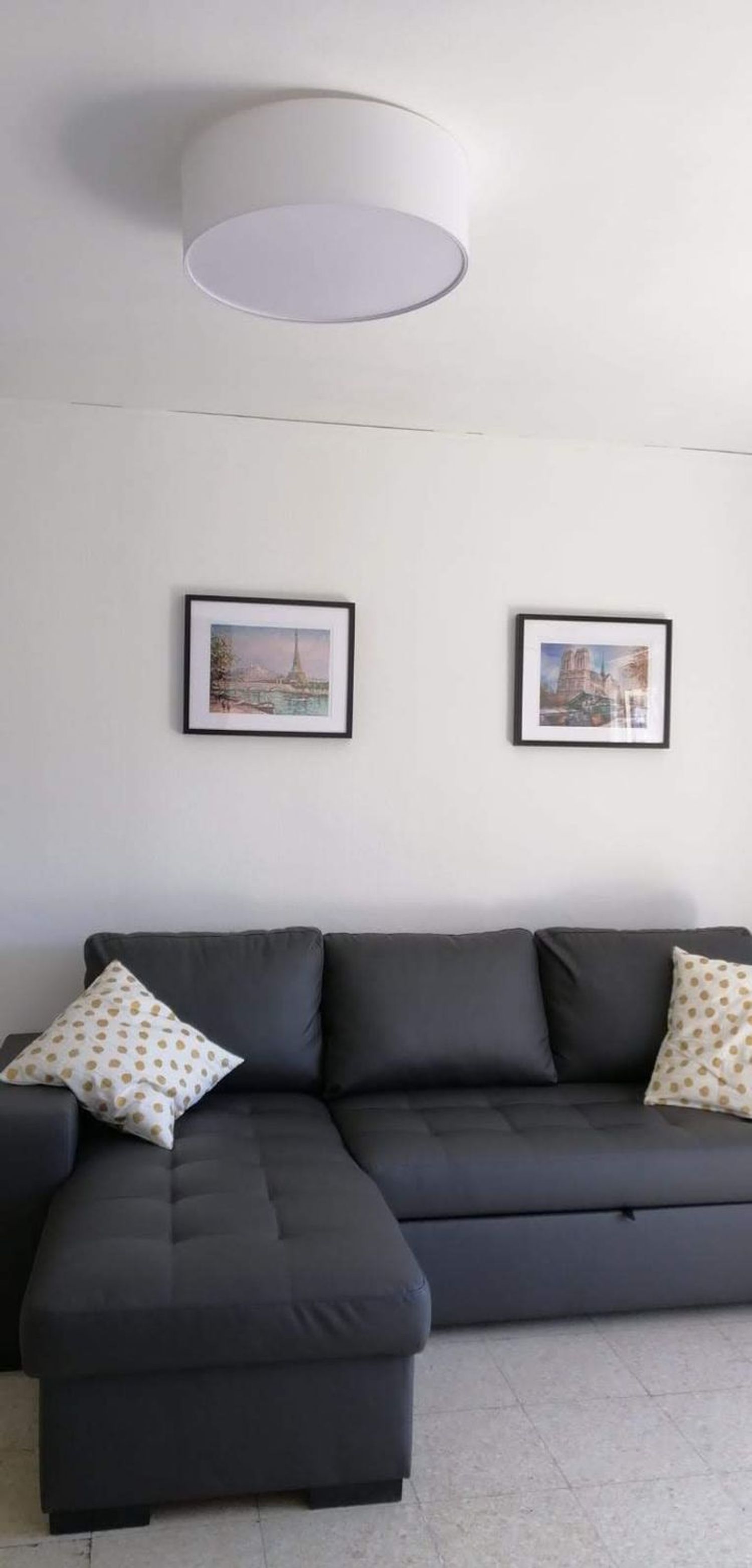 Piso en calle Paco Gandía, 4 - Foto 5