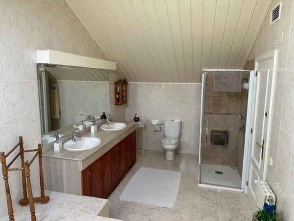 Casa o chalet independiente en Valls - Foto 21