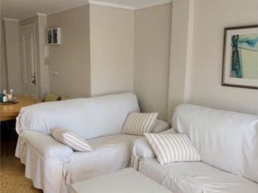 Apartamento en Miramar playa de Valencia - Foto 3