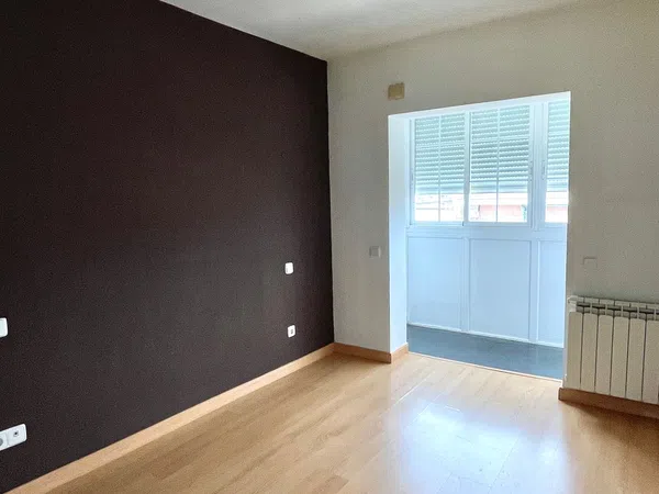 Piso en calle Cristo de los Remedios, 40 - Foto 19