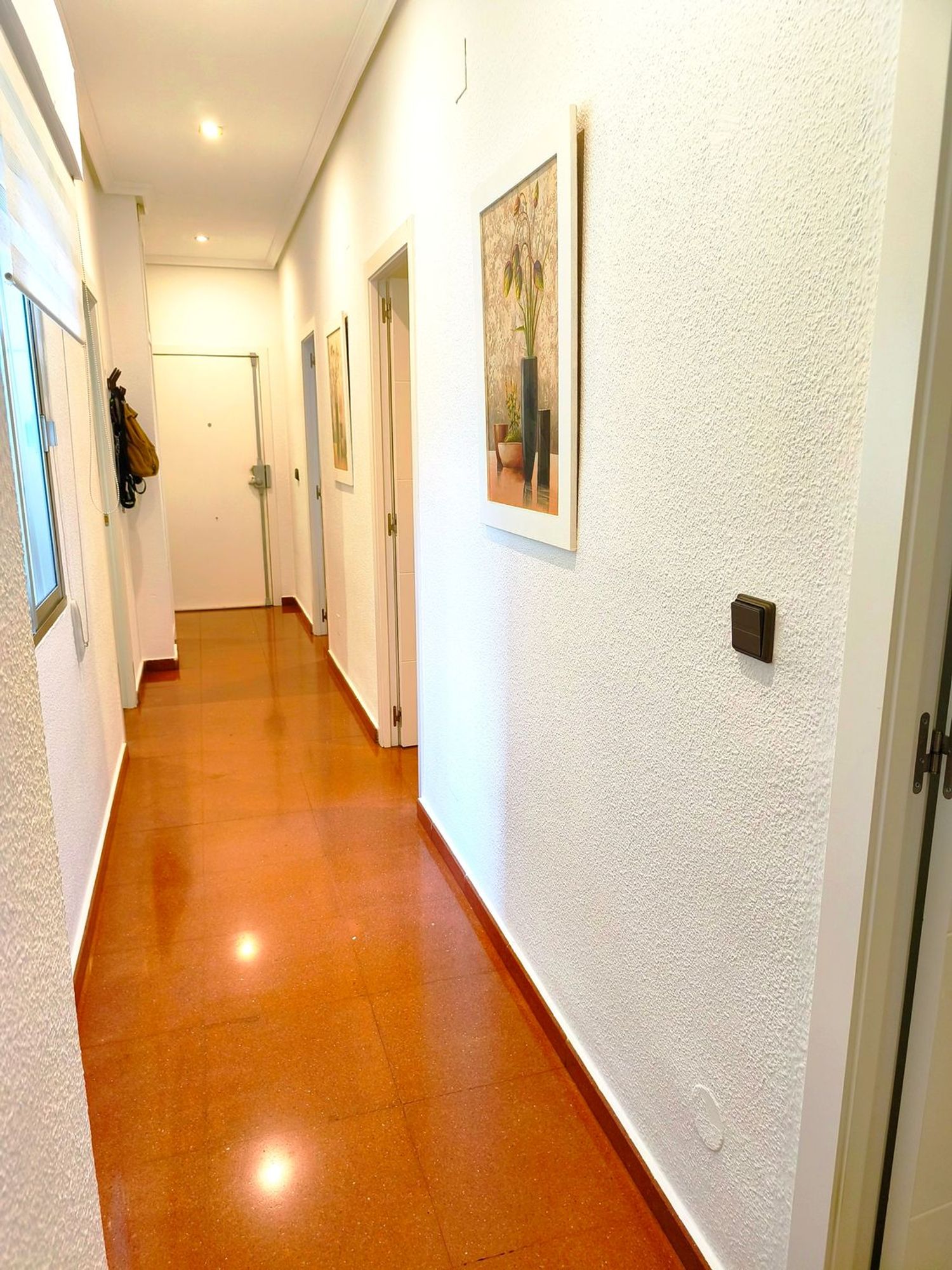 Piso en Calle Vicente Montuno Morente, 19, San Ildefonso - Catedral, San Ildefonso - Catedral - Foto 5