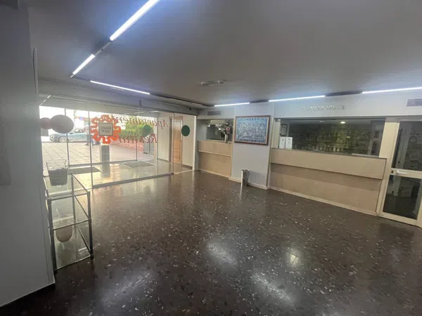 Estudio en Calle Salado, 4 - Foto 25