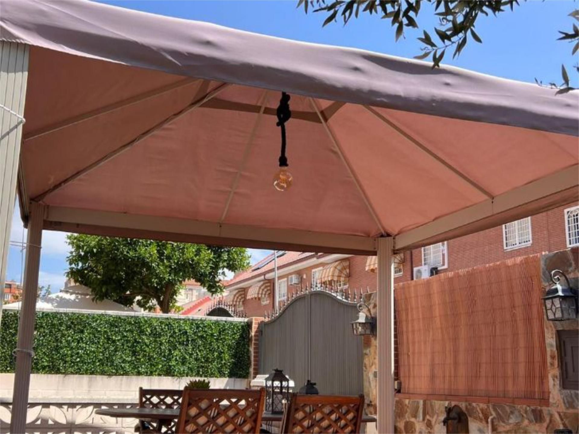 Piso en  Calle Óscar Arias 18 - Foto 5