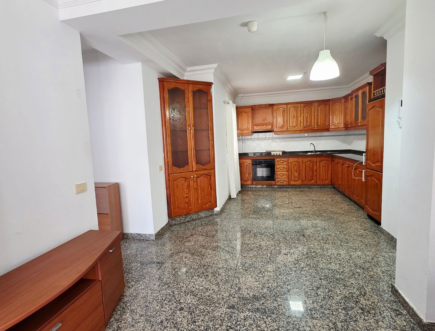 Piso en calle Ramón Bonifaz, 1000 - Foto 2