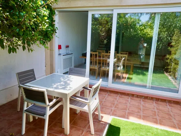 Chalet pareado en Cabo de las Huertas, Cabo de las Huertas - Foto 18