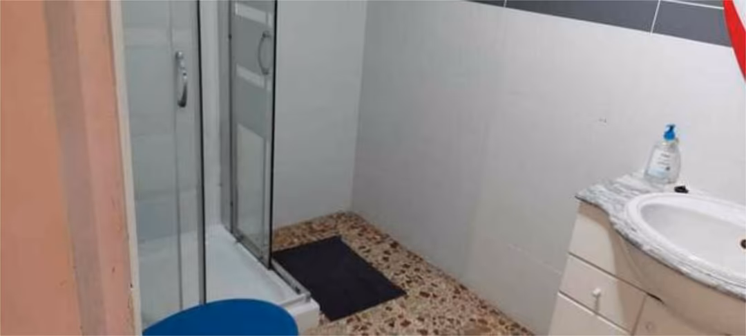 Apartamento en san Anronio - Foto 4