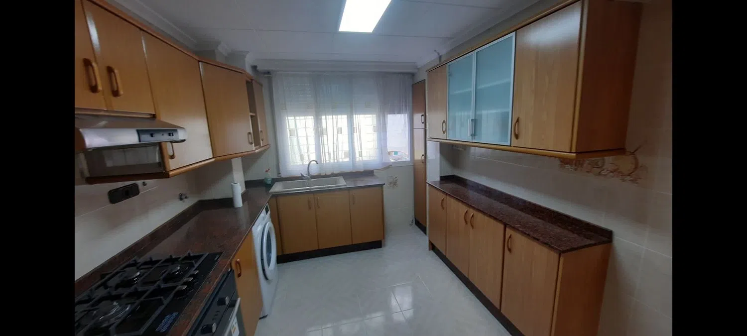 Piso en avenida del Cid, 140 - Foto 14