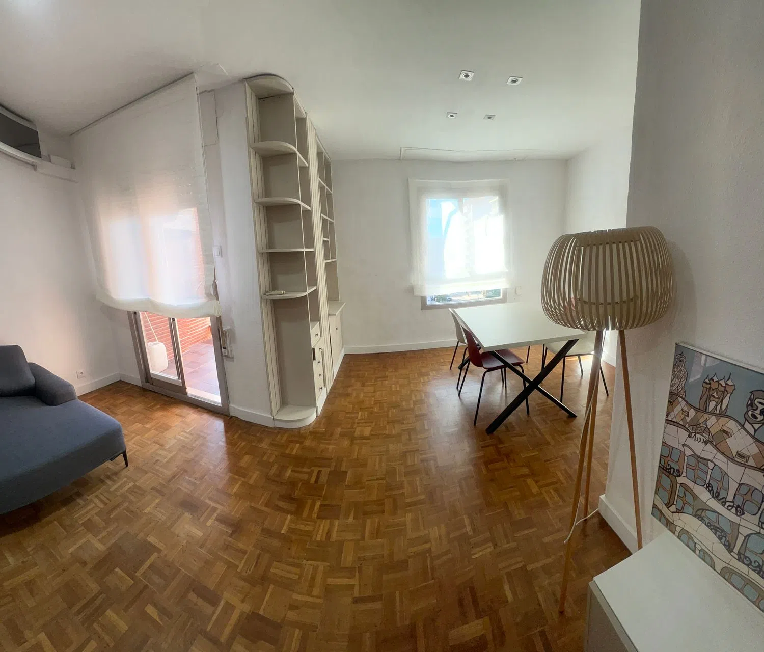 Piso en calle d'Armando Palacio Valdés, 10 - Foto 10