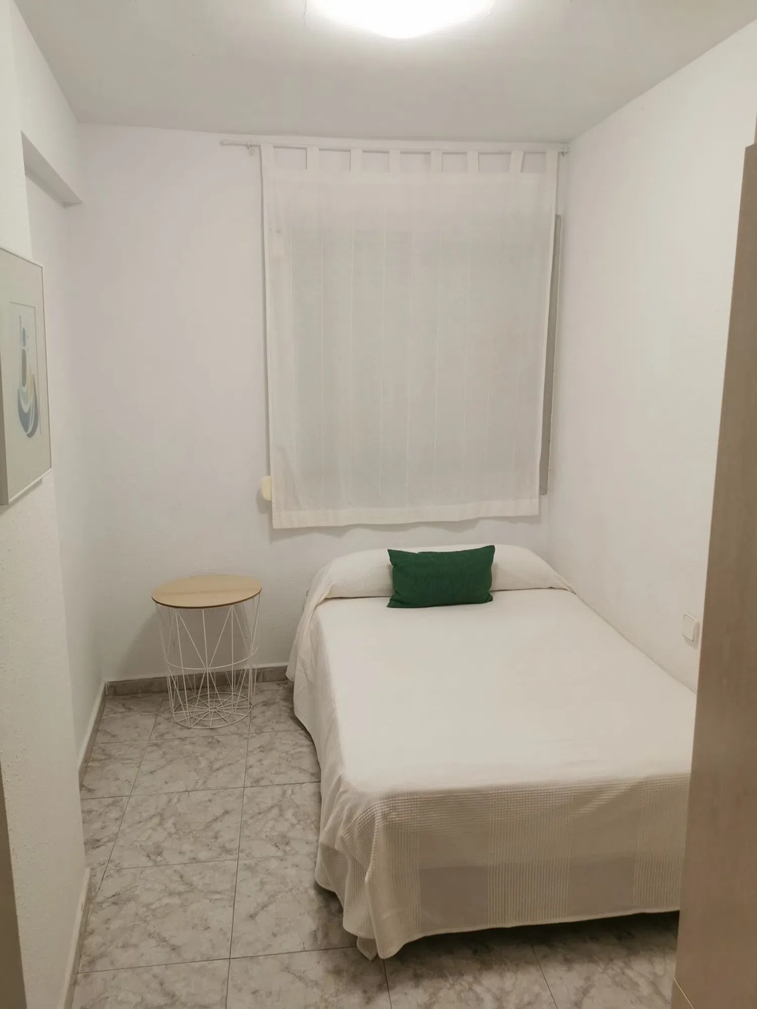 Dúplex en Riu Belcaide, 2 - Foto 6