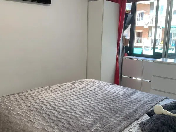 Piso en Calle de Sor Ángela de la Cruz, 22, Cuzco-Castillejos - Foto 6