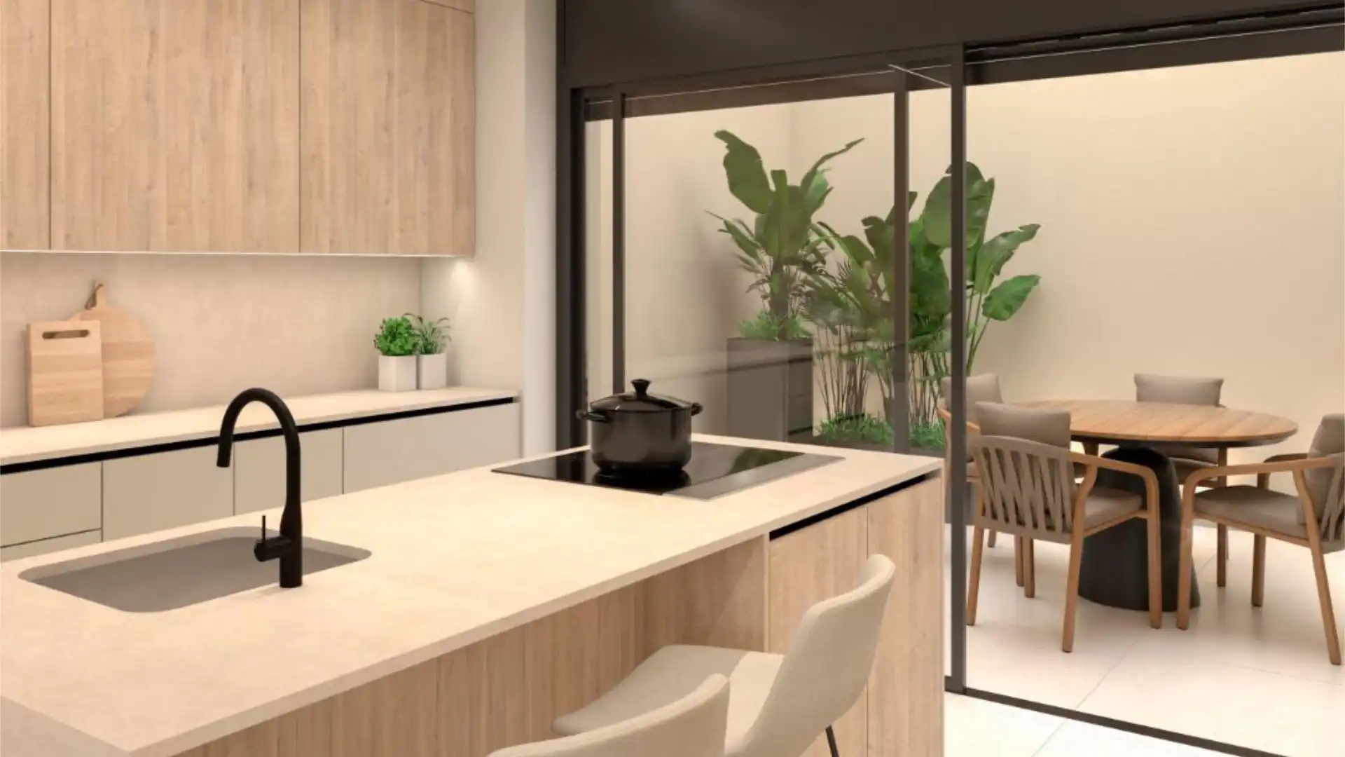 Piso en  Avinguda de les Garrigues 80 - Foto 16