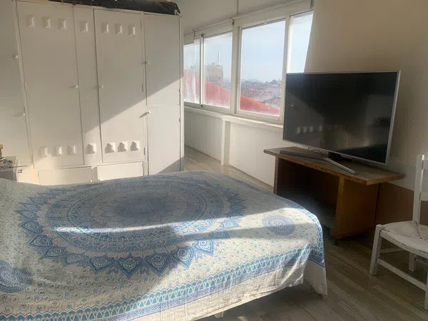 Casa independiente en calle San Antonio, 7 - Foto 14