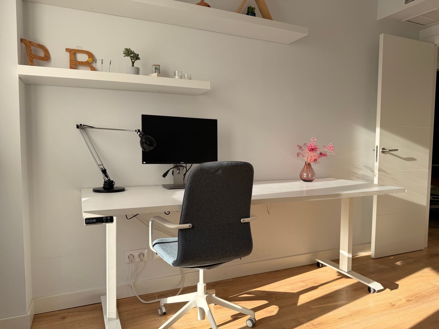 Piso en calle de Pedro Barreda, 10 - Foto 13