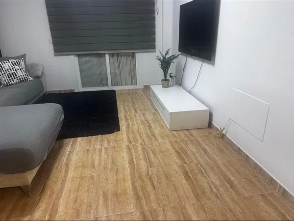 Piso en Calle de Sant Marçal, 19, Portixol-Molinar, Portixol-Molinar - Foto 7