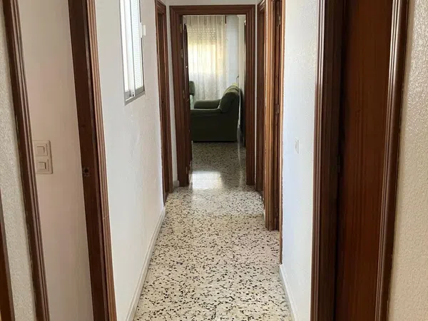 Ático en Calle Calzada de Castro, 32, Nueva Andalucía - Regiones, Nueva Andalucía - Regiones - Foto 2