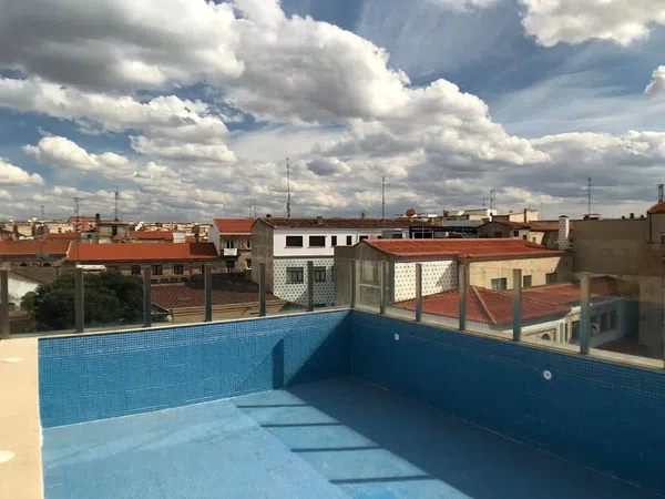 Piso en Plaza de San Boal, 7 - Foto 13