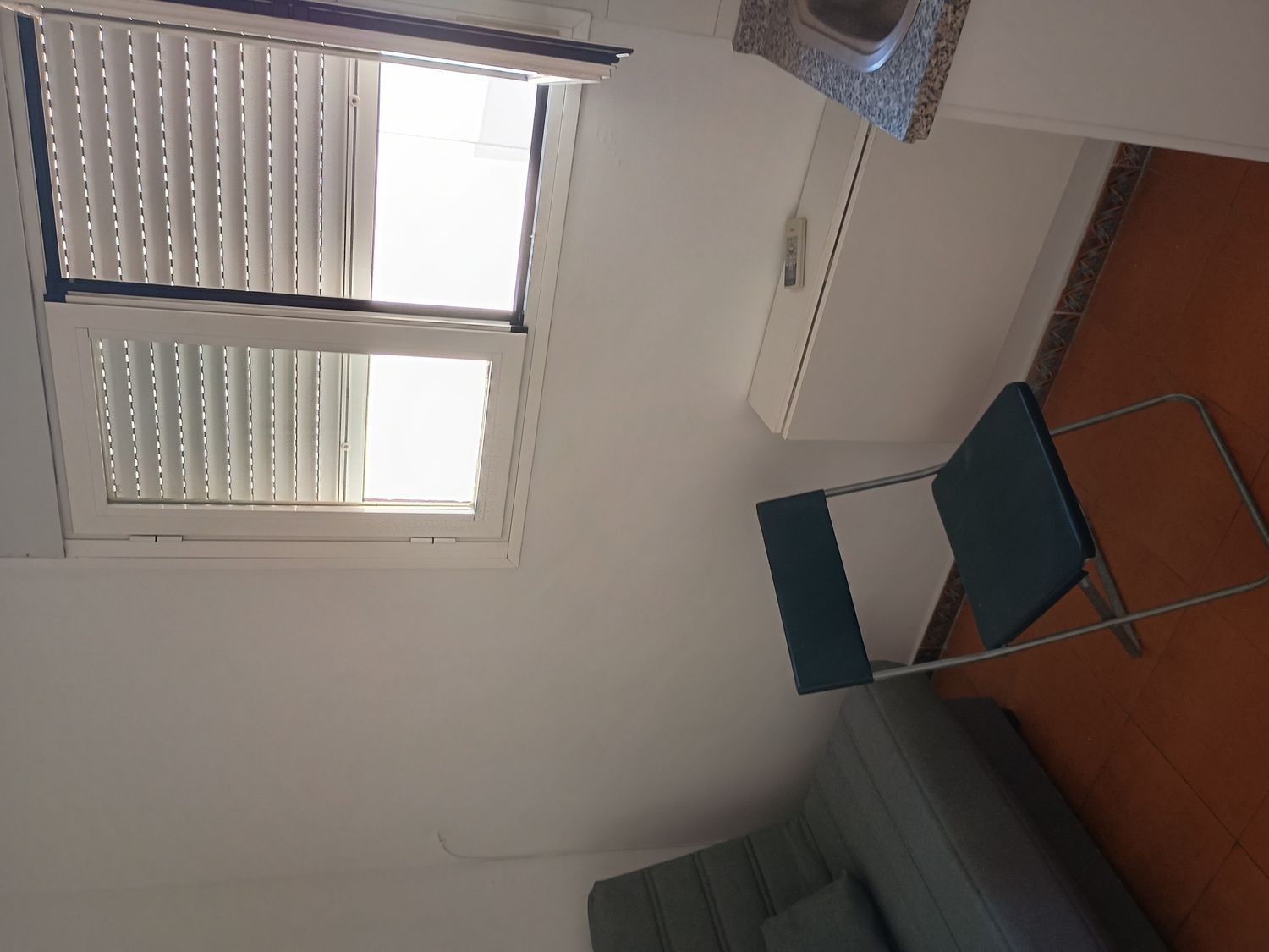 Ático en calle Marco Sancho, 25 - Foto 2