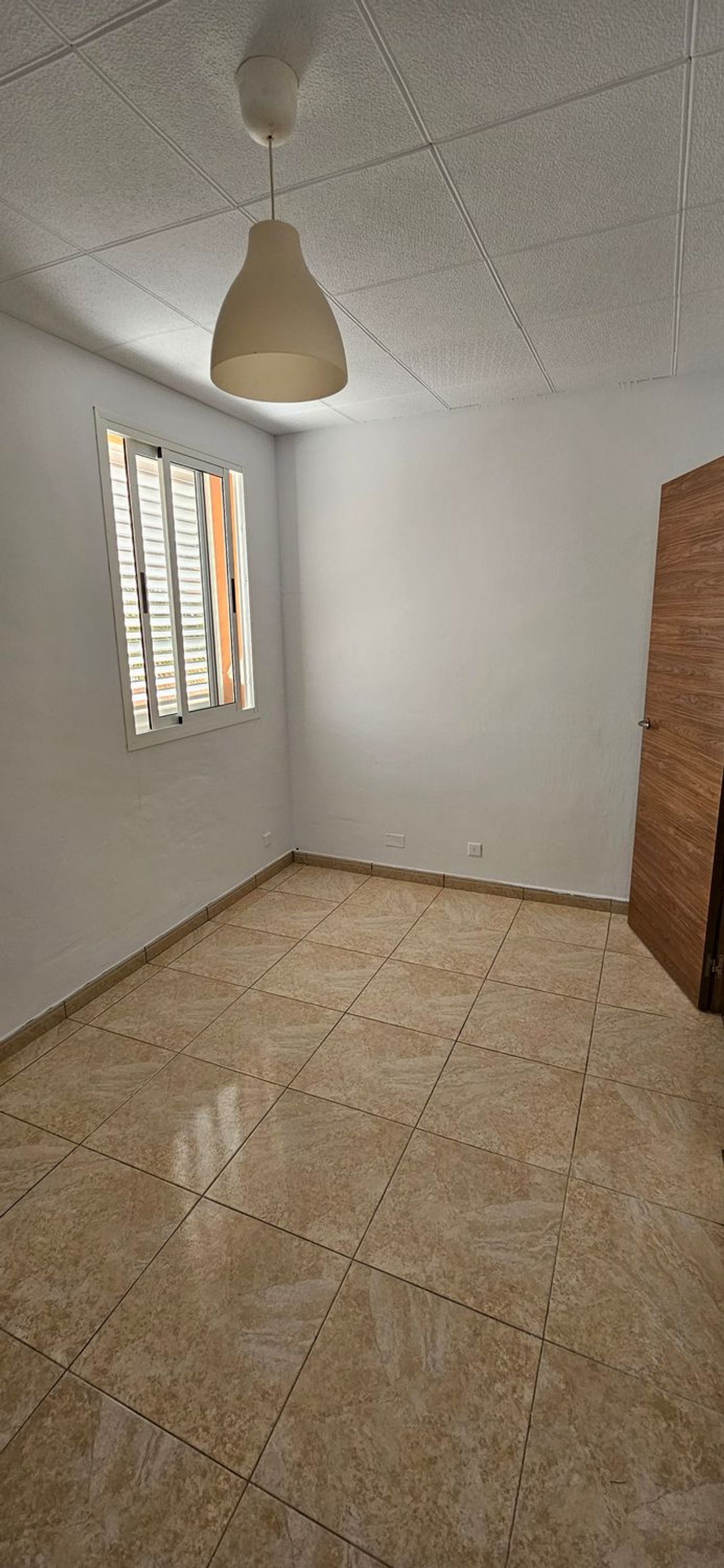Piso en Luis Cernuda, 7 - Foto 2
