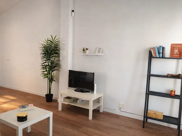 Ático en calle pozo, 60 - Foto 6