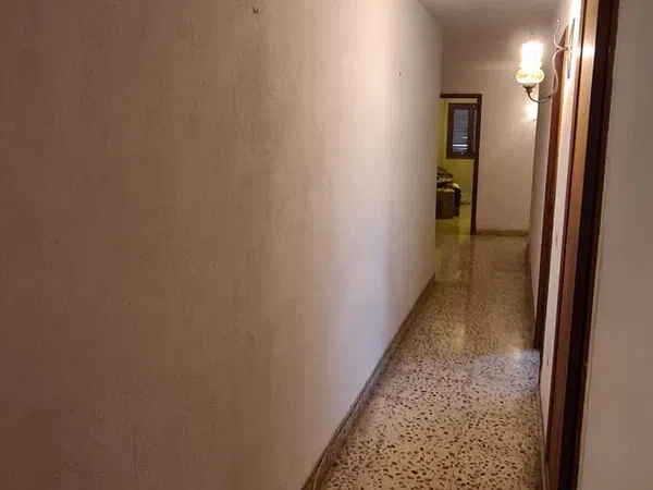 Piso en calle de Manacor, 54 - Foto 19