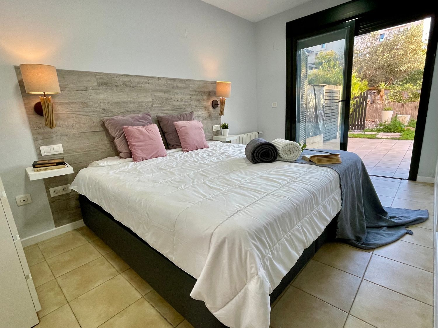 Piso en ronda del Golf, 8 - Foto 2