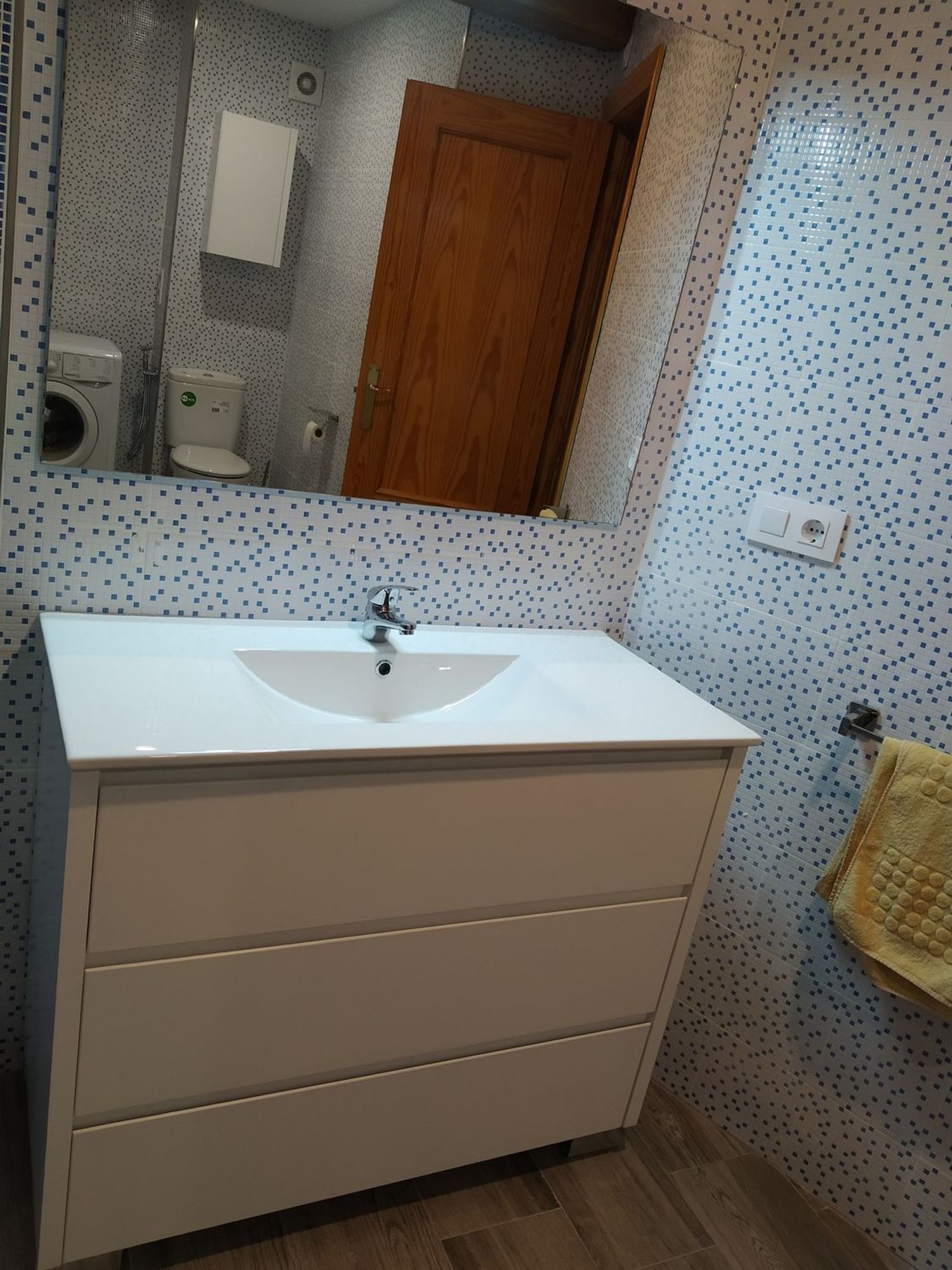 Piso en Miguel Ángel Blanco, 3, Centro - Plaza Mayor, Centro - Plaza Mayor - Foto 29