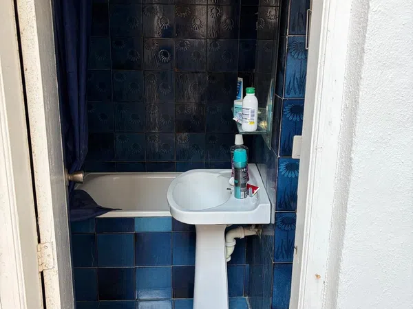 Piso en Calle Emili Darder, 37, Camp d'En Serralta - Foto 3