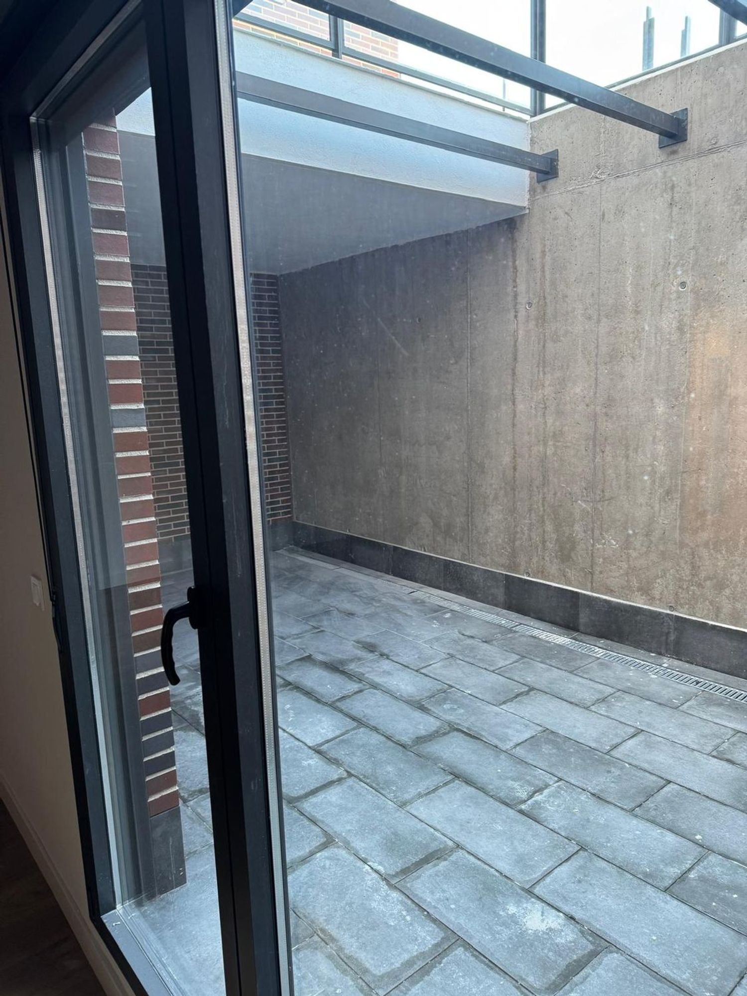 Chalet adosado en calle Francisco Pizarro, 8 - Foto 15