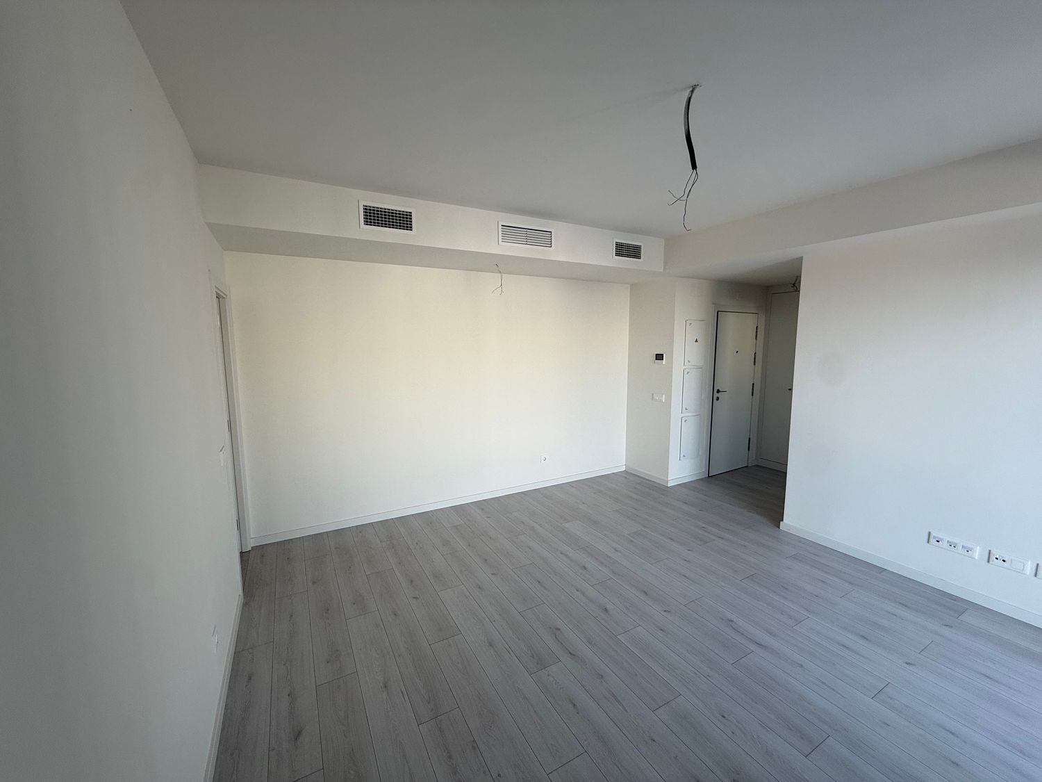 Piso en Calle Maimónides, 4, Nuevo Bulevar, Nuevo Bulevar - Foto 20