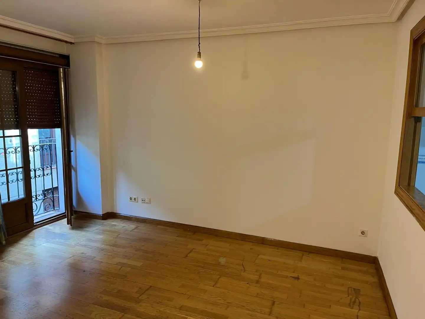 Apartamento en  Calle Cardiles 4 - Foto 8