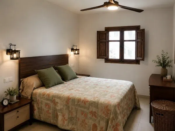 Casa o chalet independiente en La Cañada - Costacabana - Loma Cabrera - Foto 14