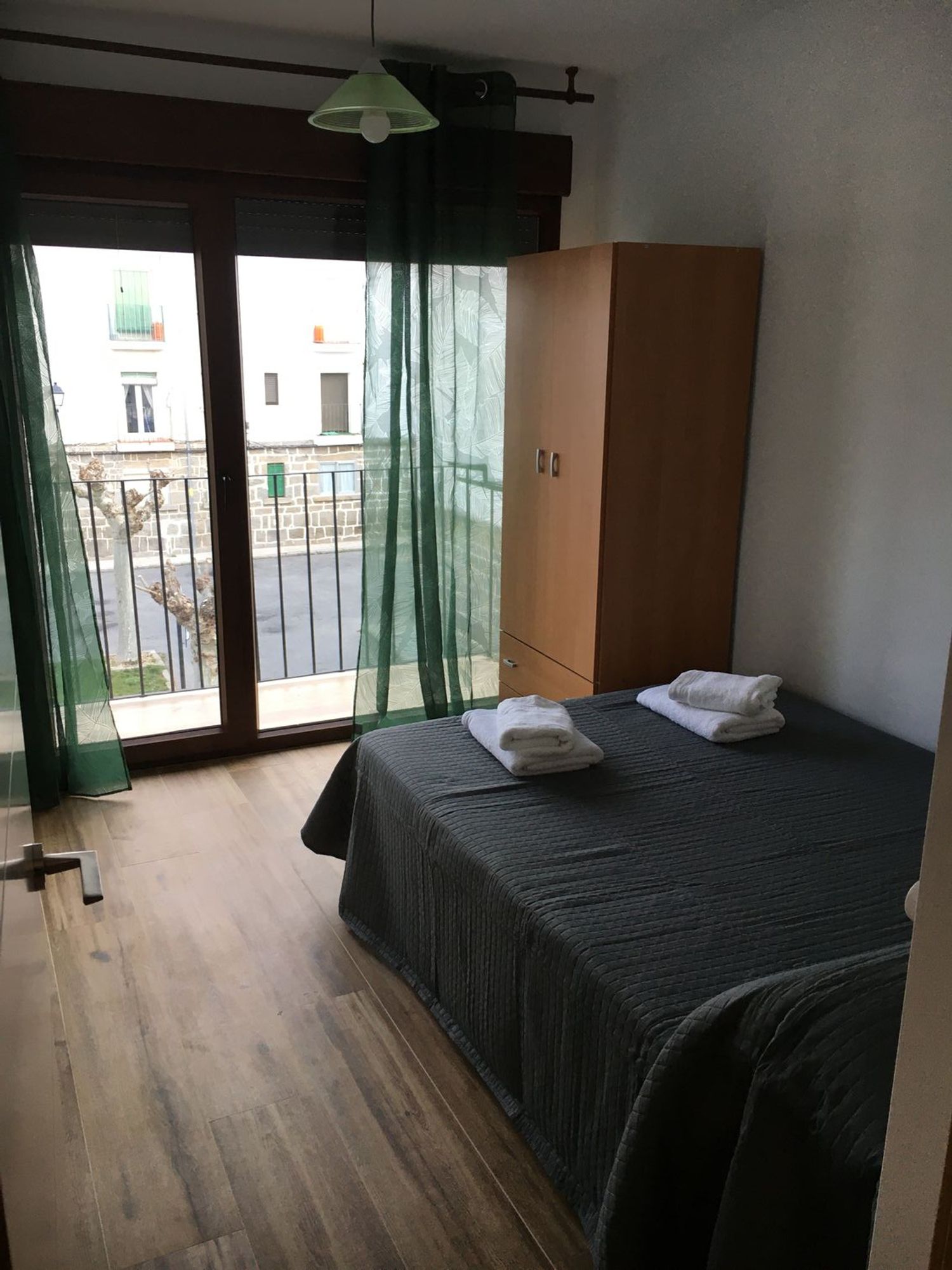 Ático en Avenida de la Villa, 14 - Foto 2