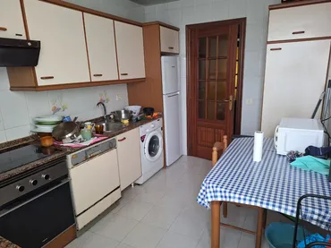 Piso en  Rúa Cerca 24 - Foto 17
