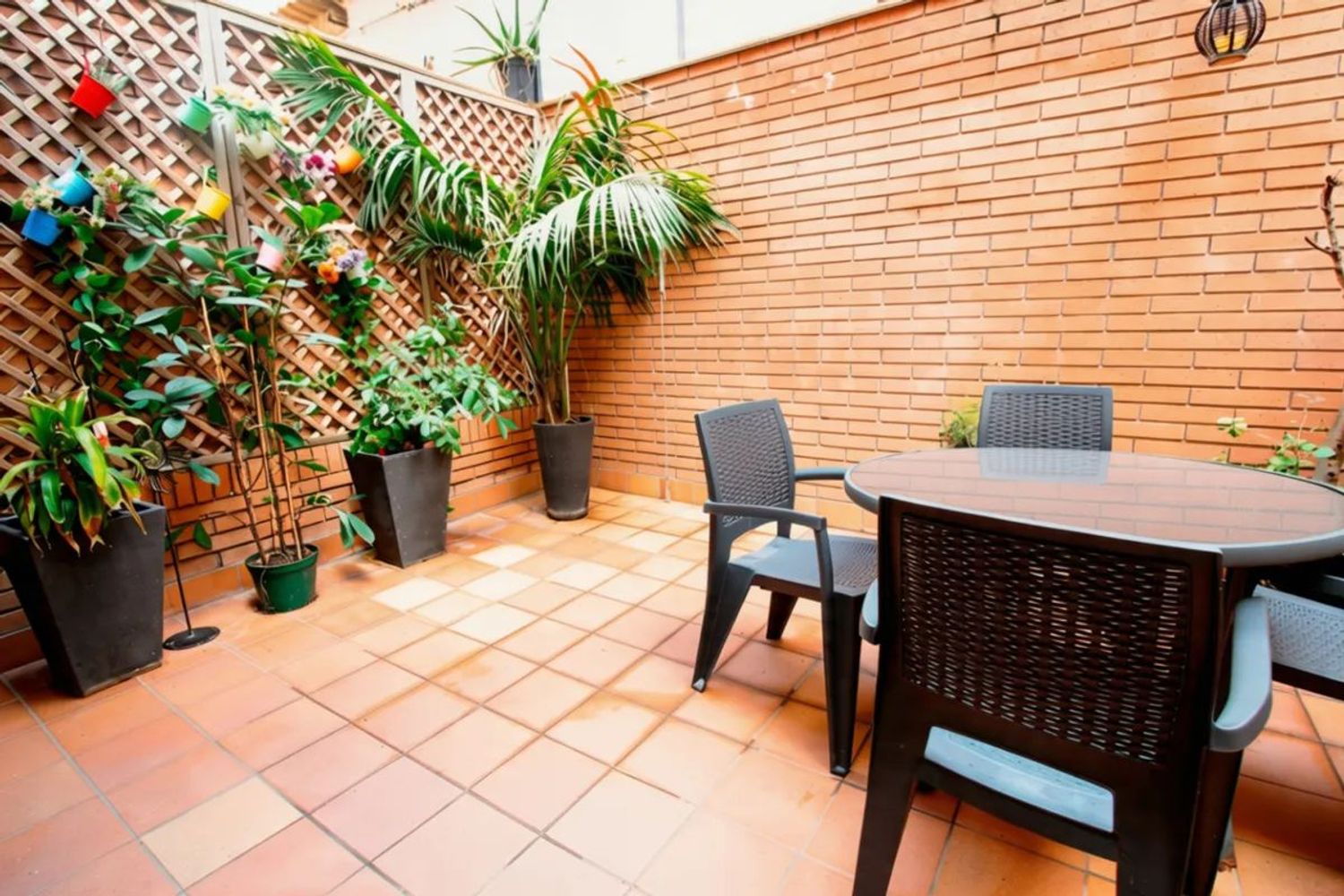Casa o chalet independiente en Calle de los Tilos, 2, Coimbra - Guadarrama, Coimbra - Guadarrama - Foto 11