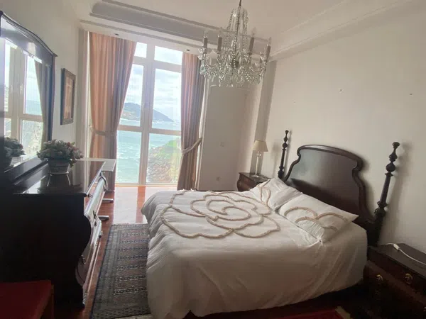 Piso en avenida Barrié de la Maza, 1 - Foto 7