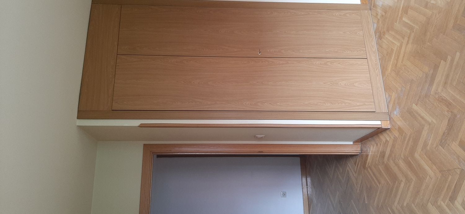 Piso en Barrio Prado de Santo Domingo - Foto 11