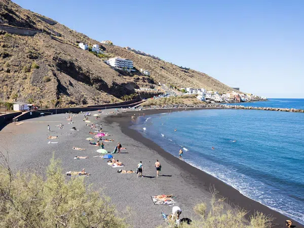 Piso en Bocacangrejo-Costanera - Foto 26