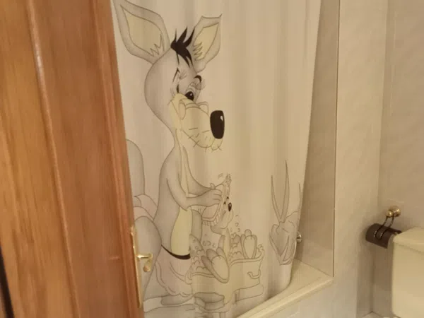 Piso en Barrio Pubilla Cases - Foto 21