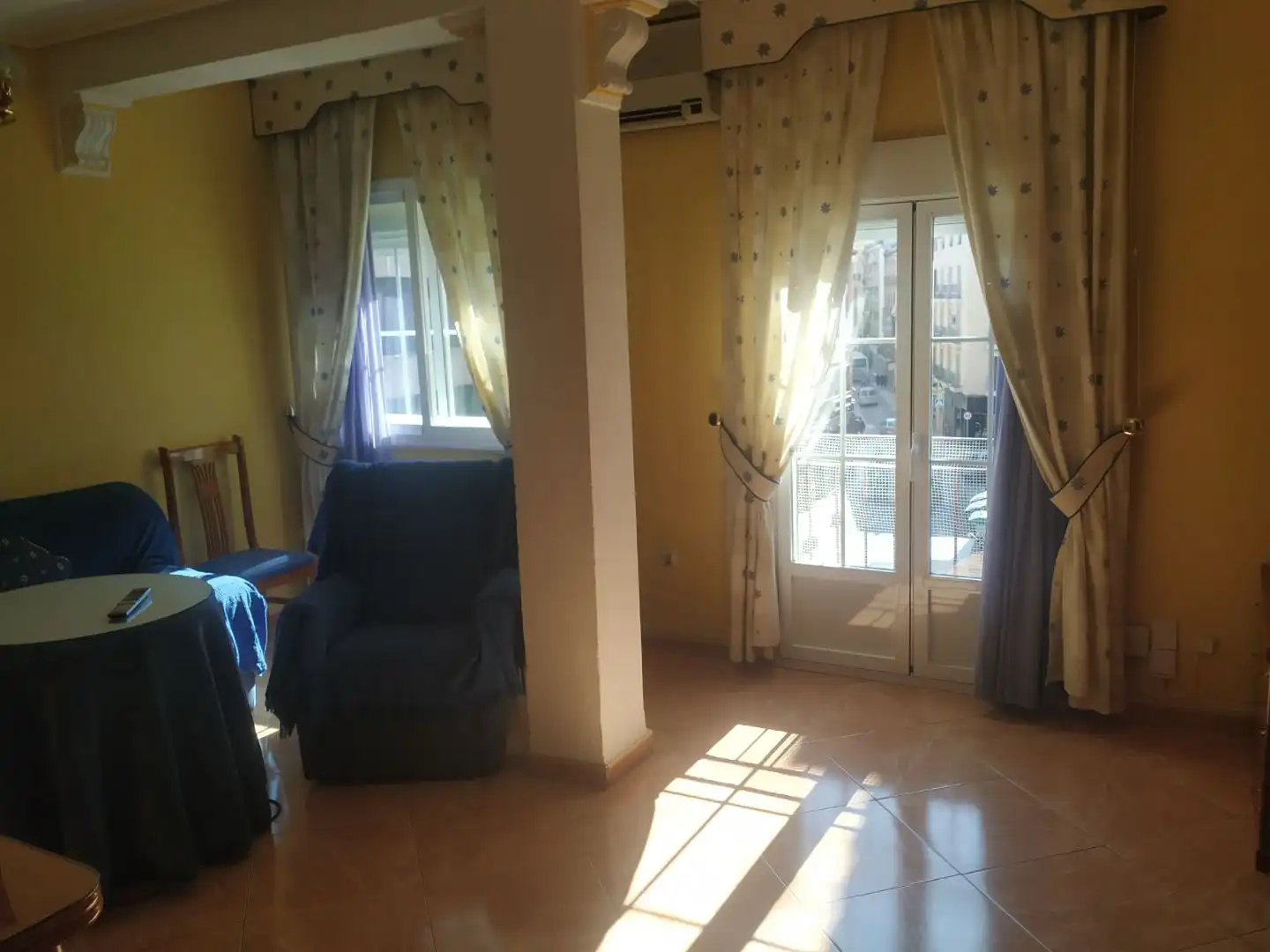 Piso en  Calle Álamos 19 - Foto 4