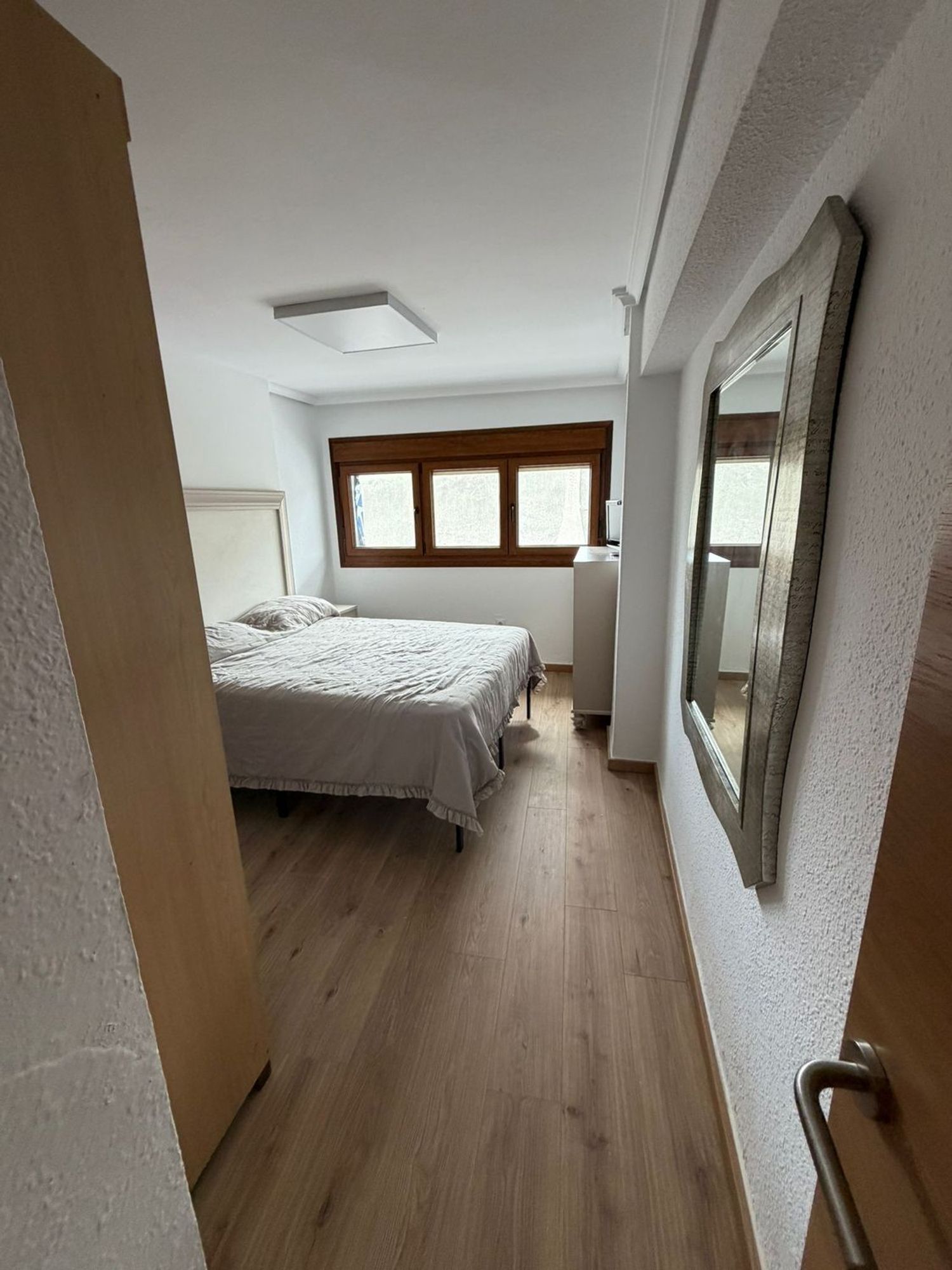 Piso en Evaristo lavin, 140 - Foto 15