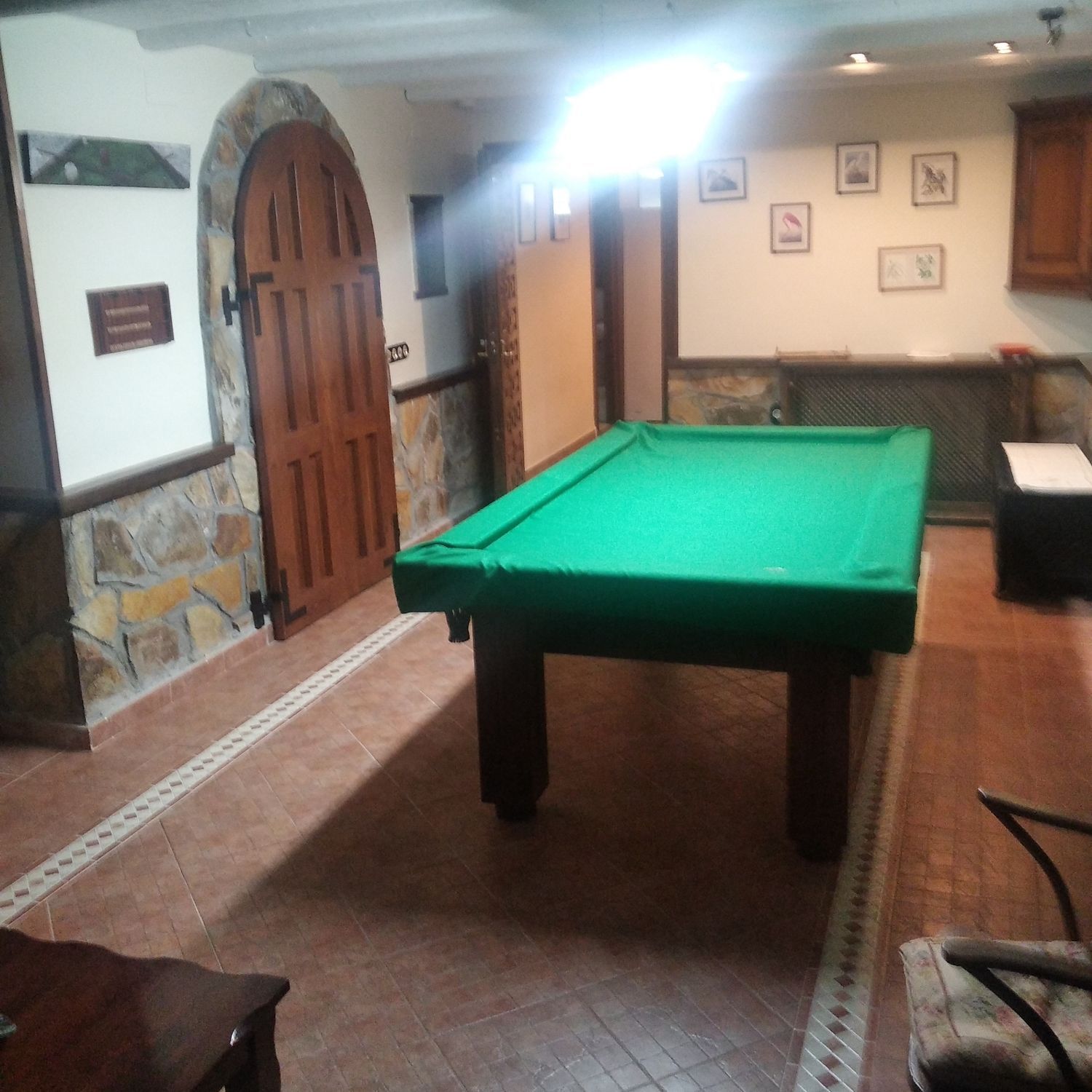 Chalet pareado en Calle San Agustín, 2 - Foto 3
