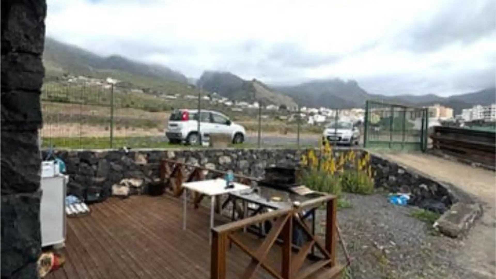 Casa adosada en Adeje - Foto 2