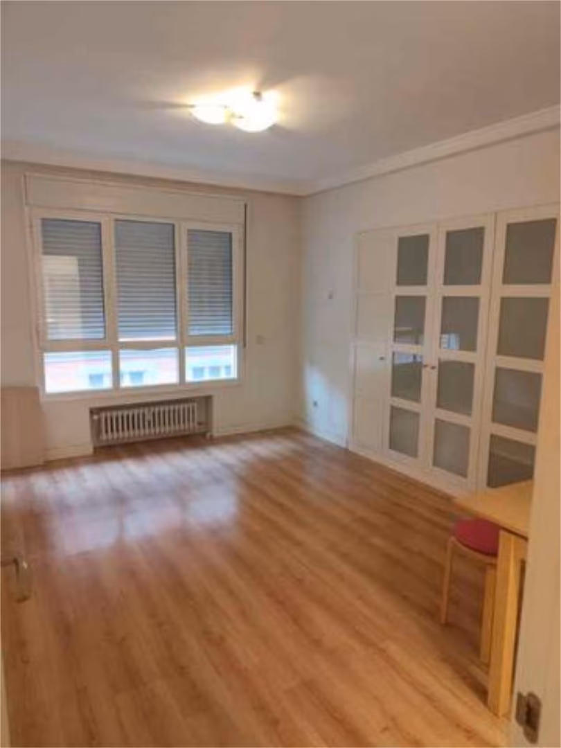 Piso en Centro - Foto 3