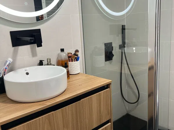 Dúplex en calle Cantarranas, 25 - Foto 25