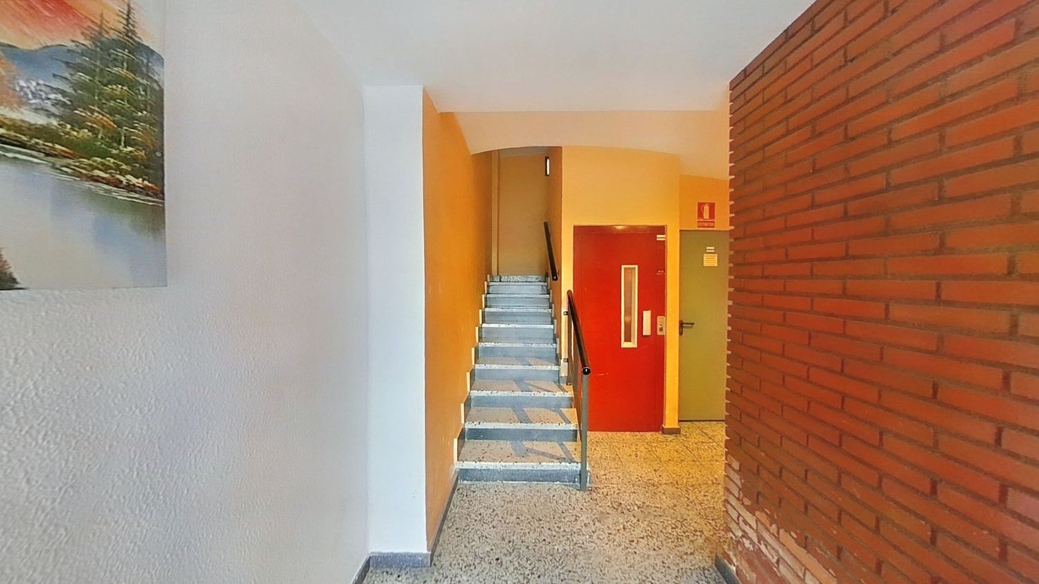 Piso en Barrio Torrefiel - Foto 27